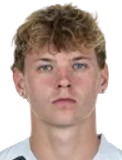 科尔·坎贝尔