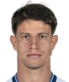 赫洛热克