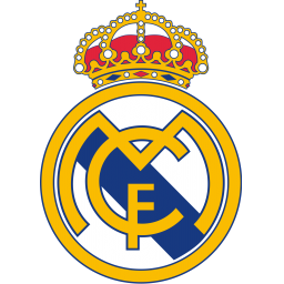 皇家马德里青年队