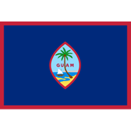 关岛U17